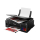 Canon PIXMA G3411 MegaTank - 446405 - zdjęcie 4